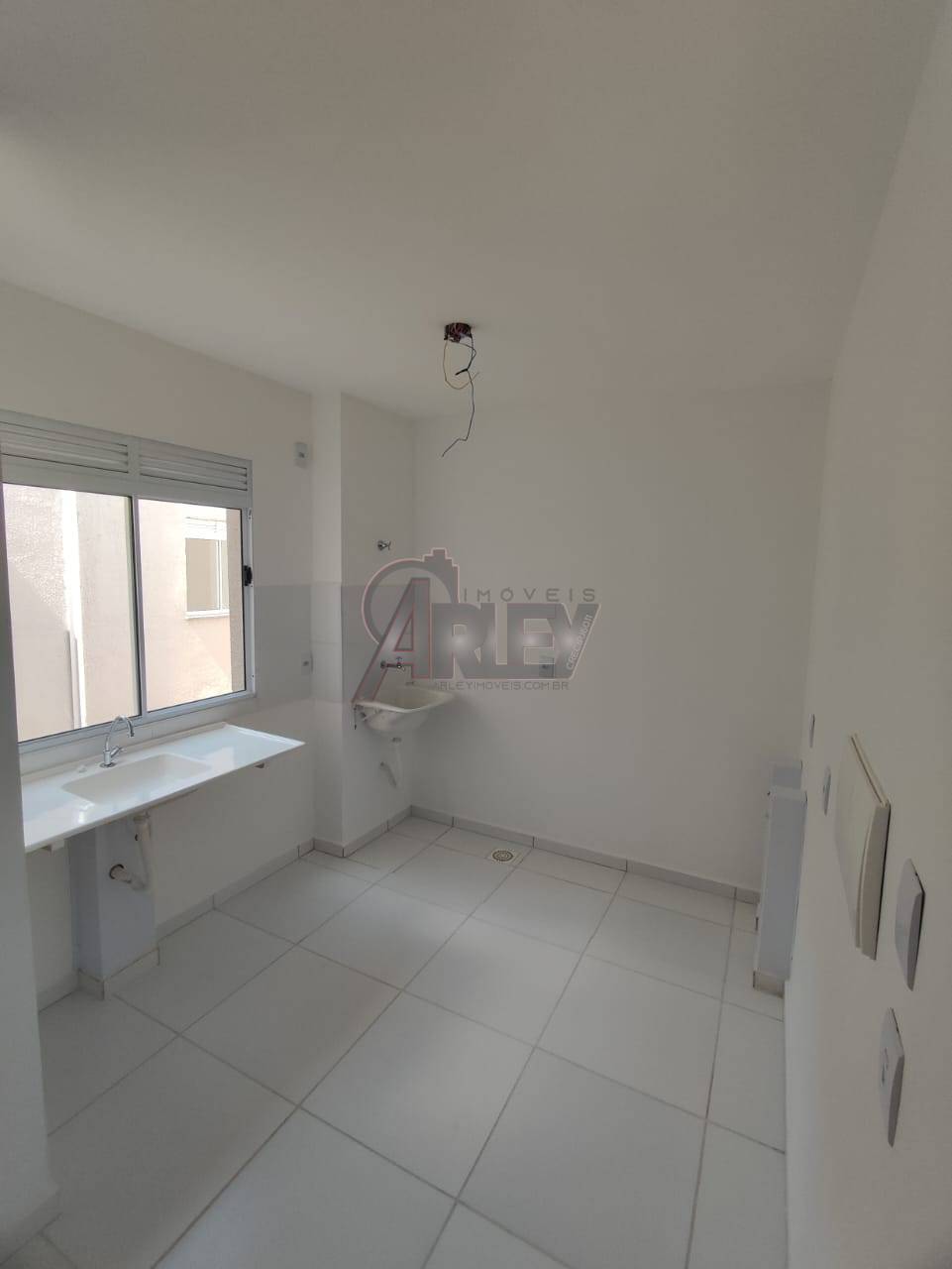 Apartamento, 2 quartos - Foto 3