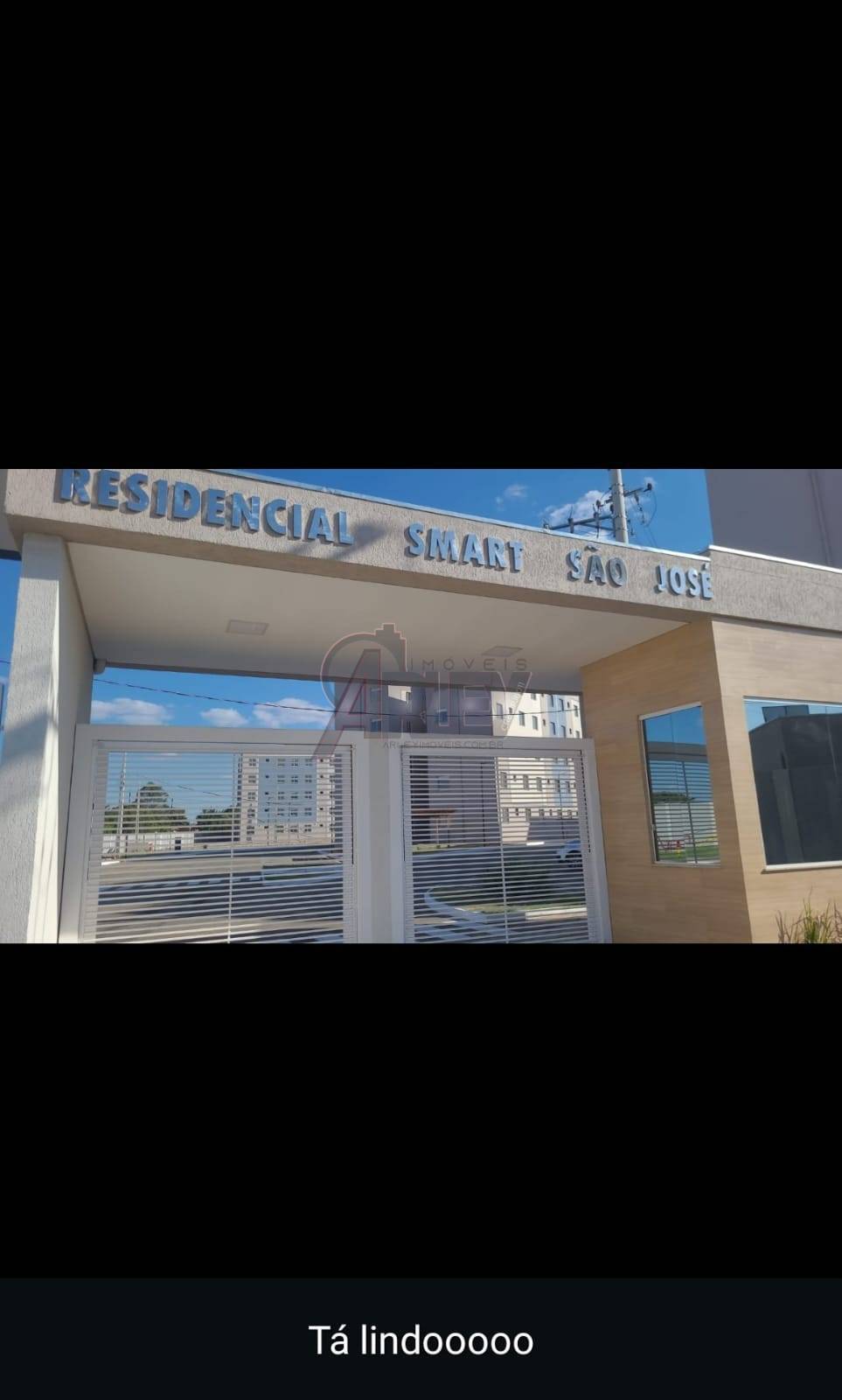 Apartamento, 2 quartos - Foto 7