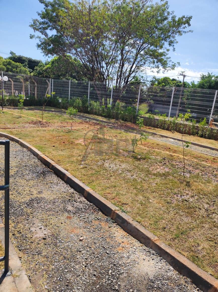 Apartamento, 2 quartos - Foto 10