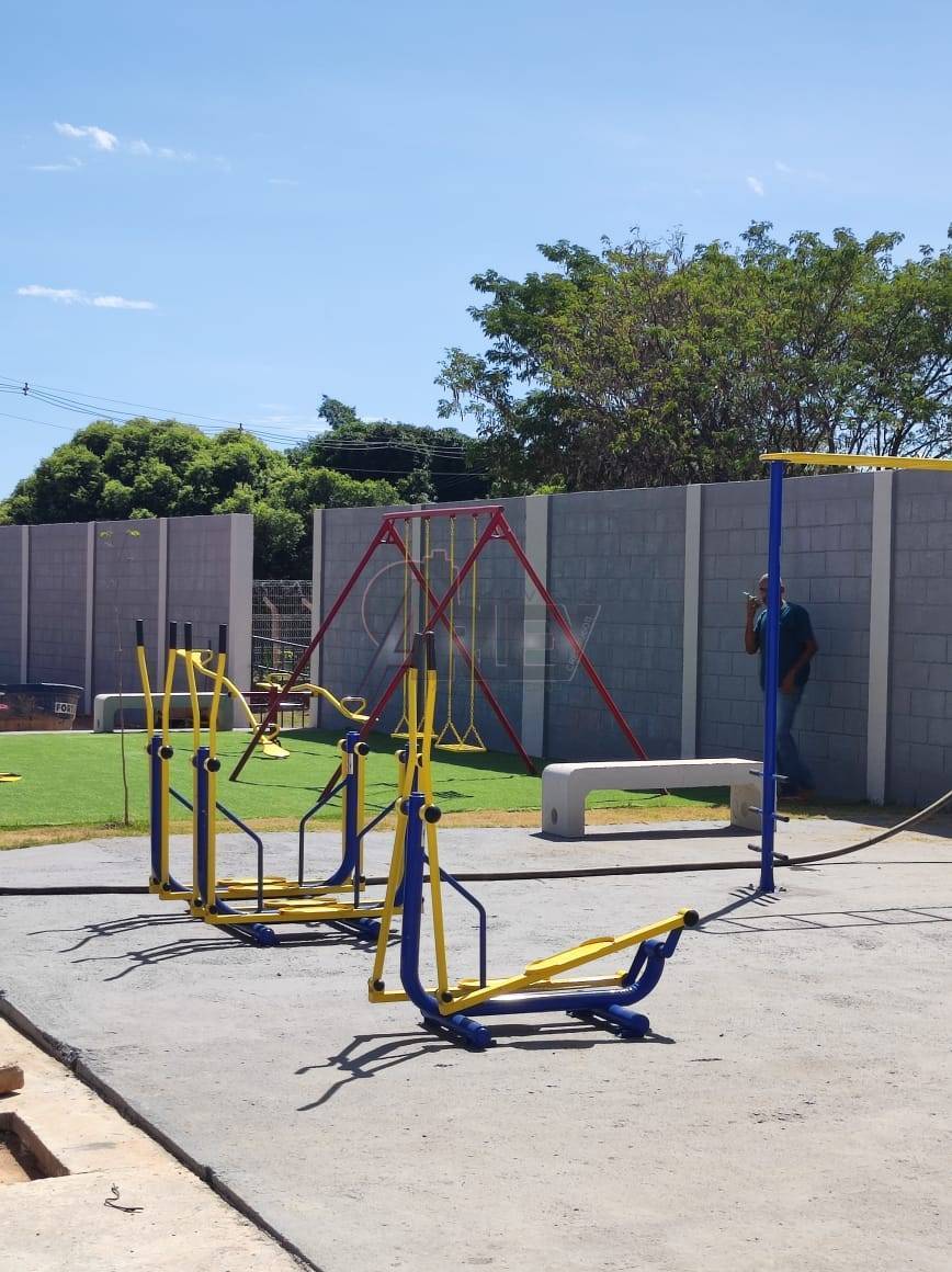 Apartamento, 2 quartos - Foto 9