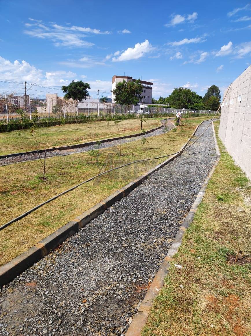 Apartamento, 2 quartos - Foto 8
