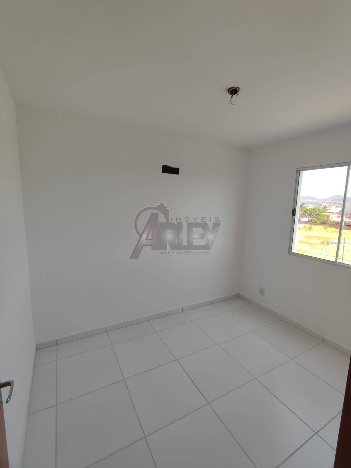 Apartamento, 2 quartos - Foto 13