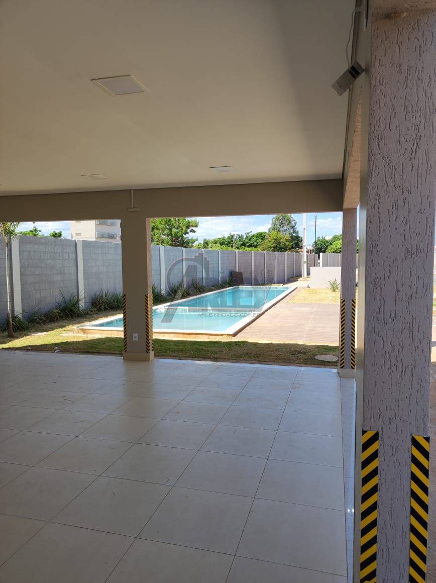 Apartamento, 2 quartos - Foto 11