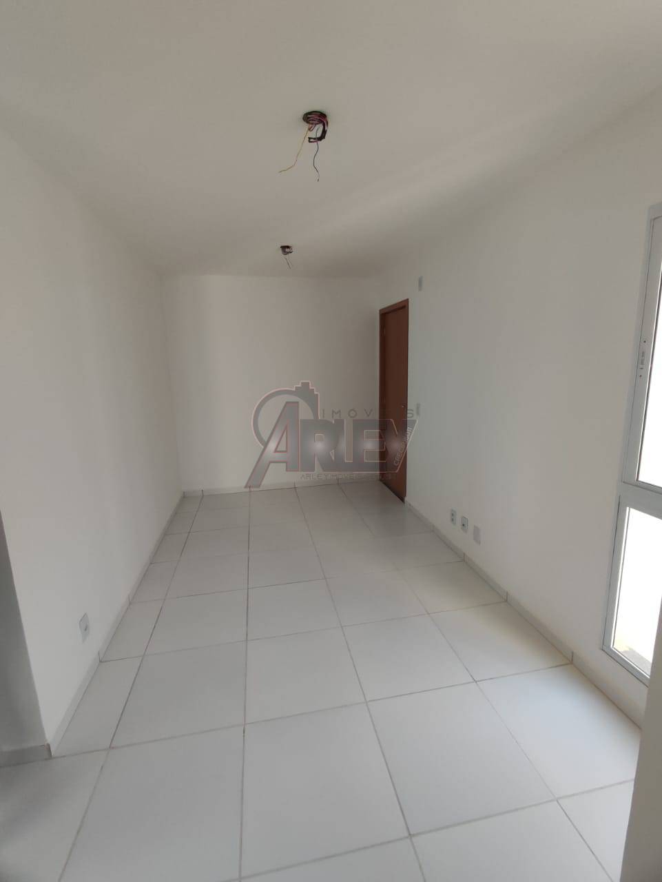 Apartamento, 2 quartos - Foto 14