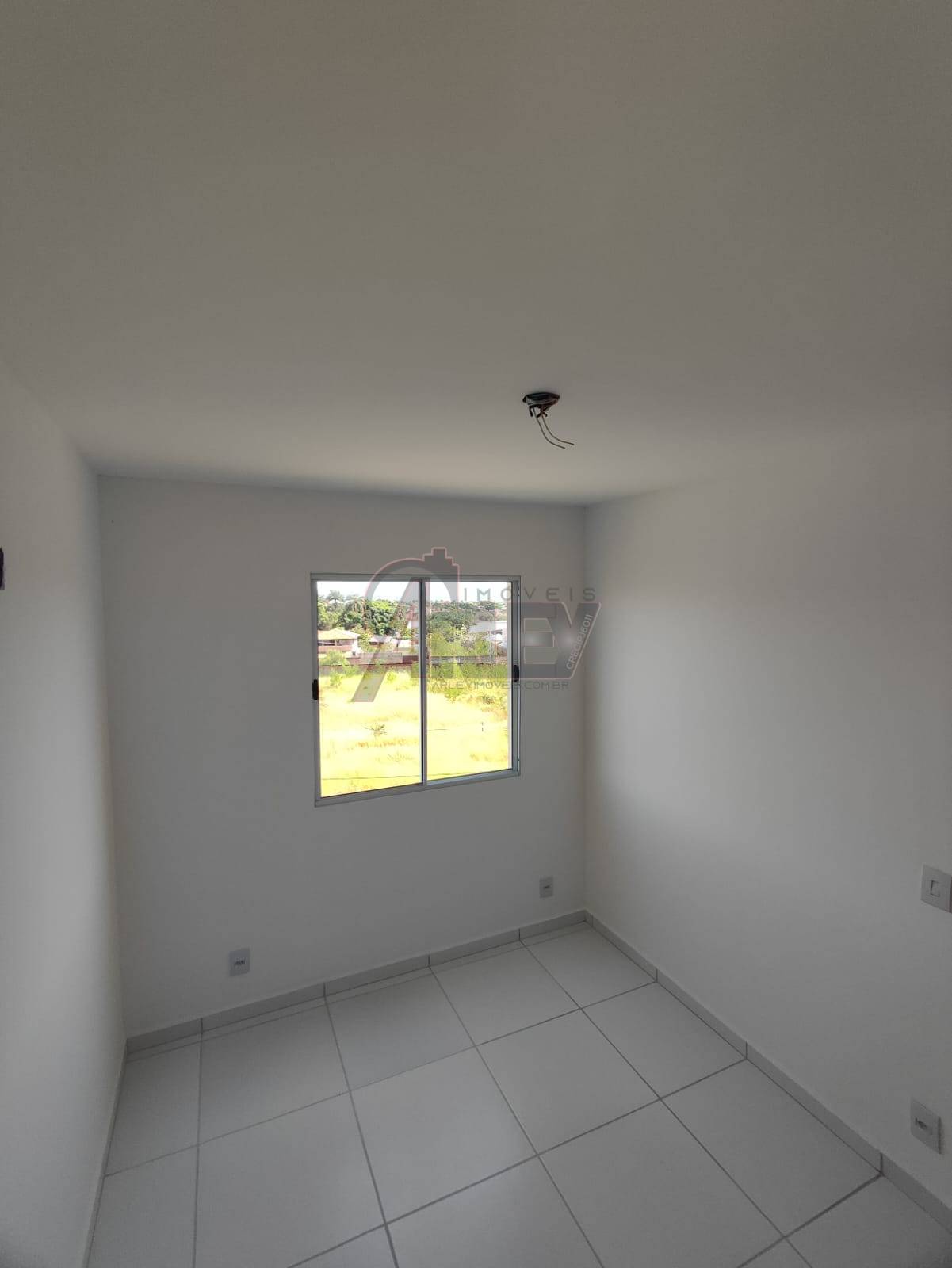 Apartamento, 2 quartos - Foto 15