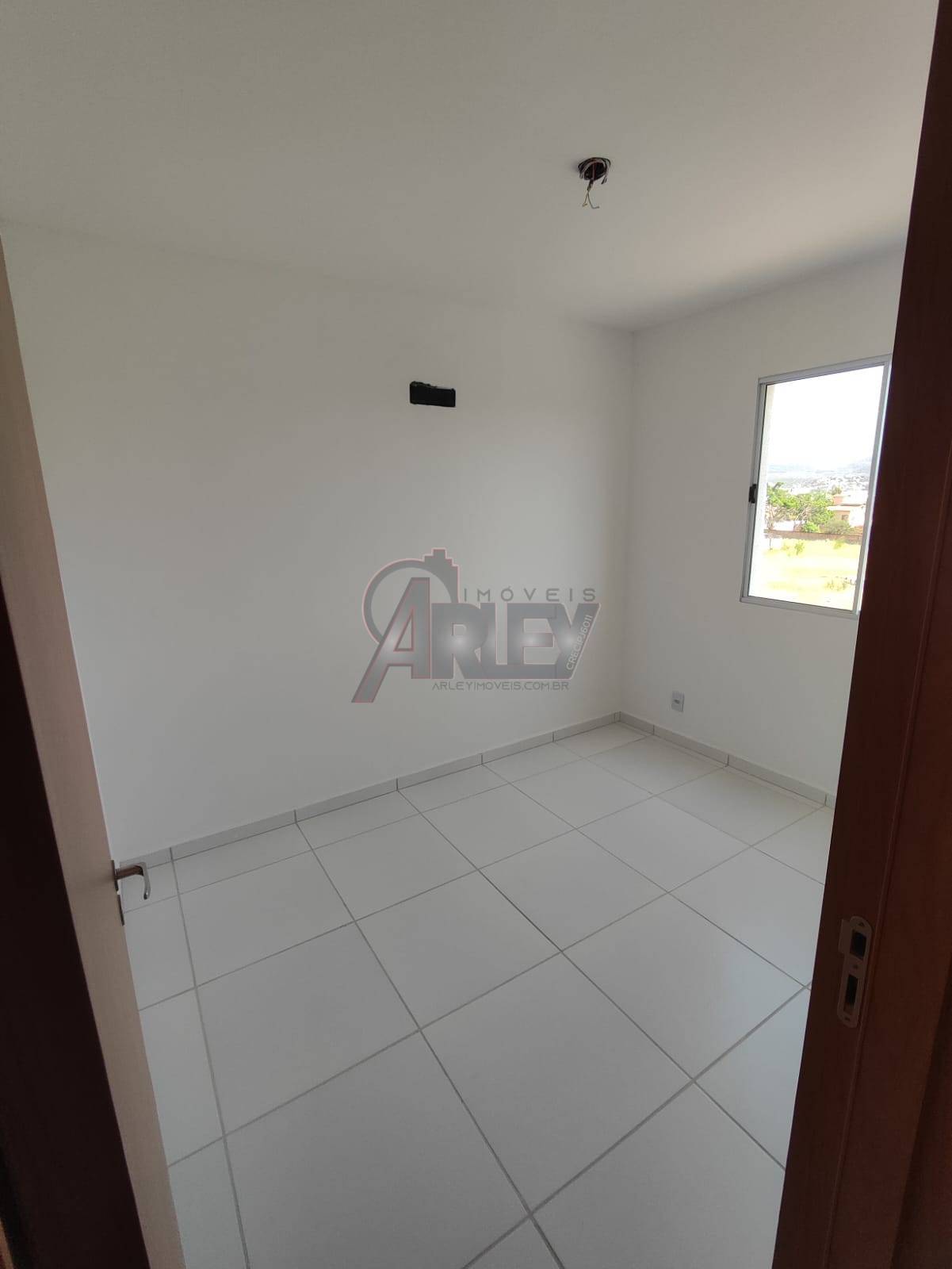 Apartamento, 2 quartos - Foto 16