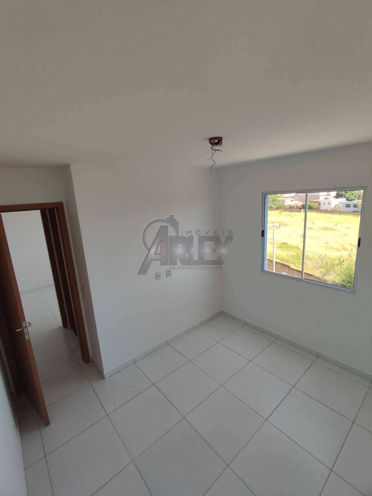 Apartamento, 2 quartos - Foto 19