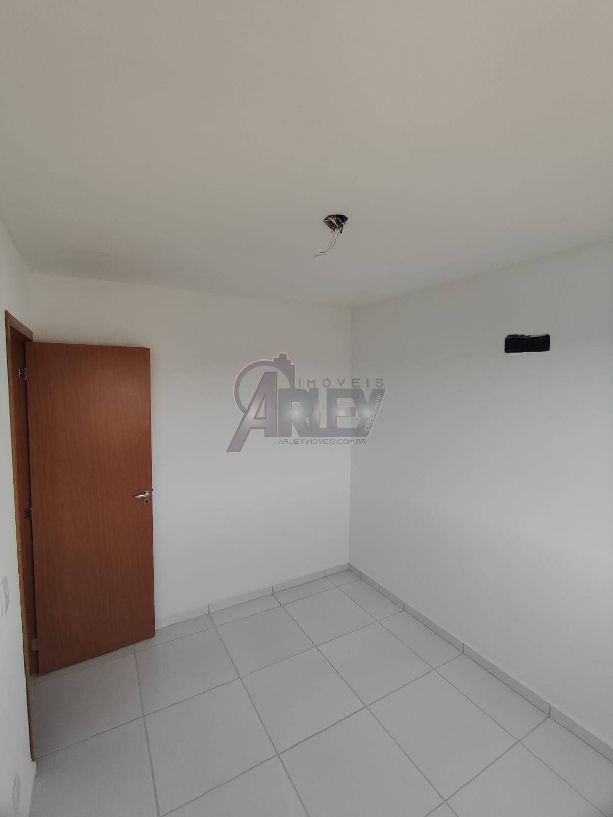 Apartamento, 2 quartos - Foto 17