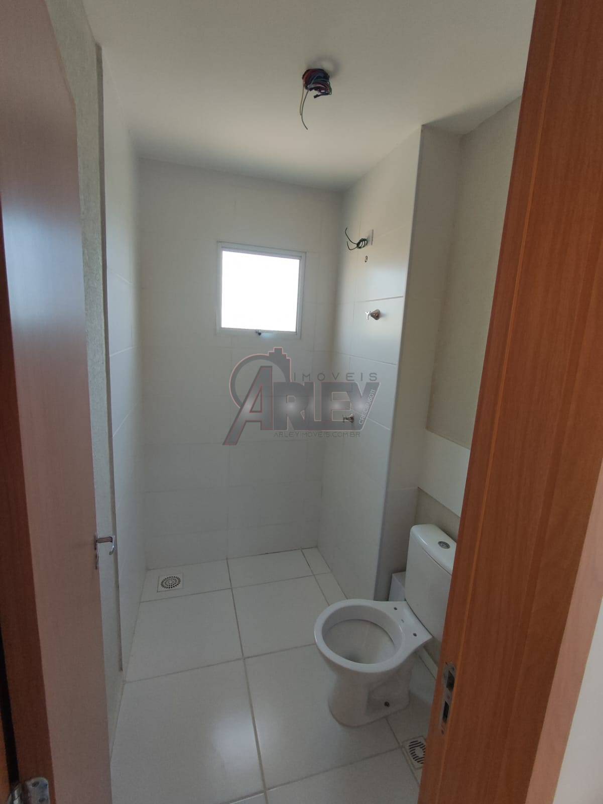 Apartamento, 2 quartos - Foto 18