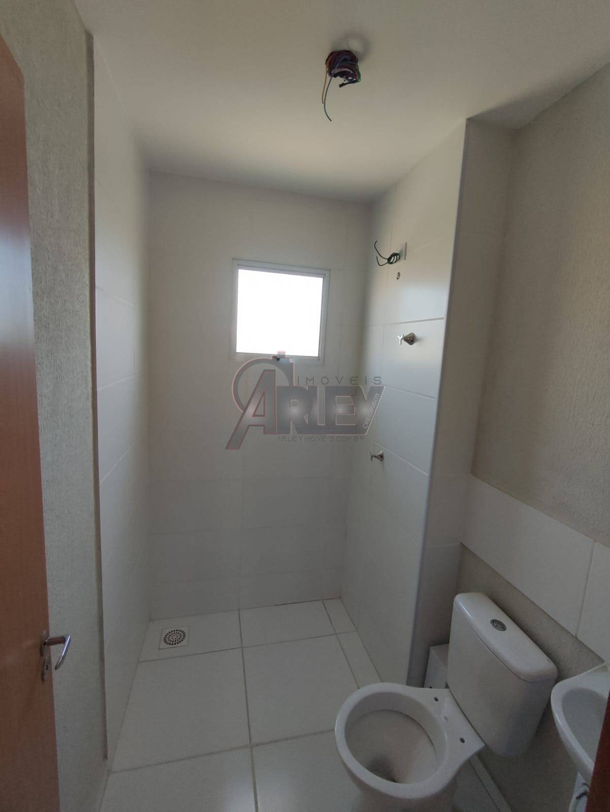 Apartamento, 2 quartos - Foto 20