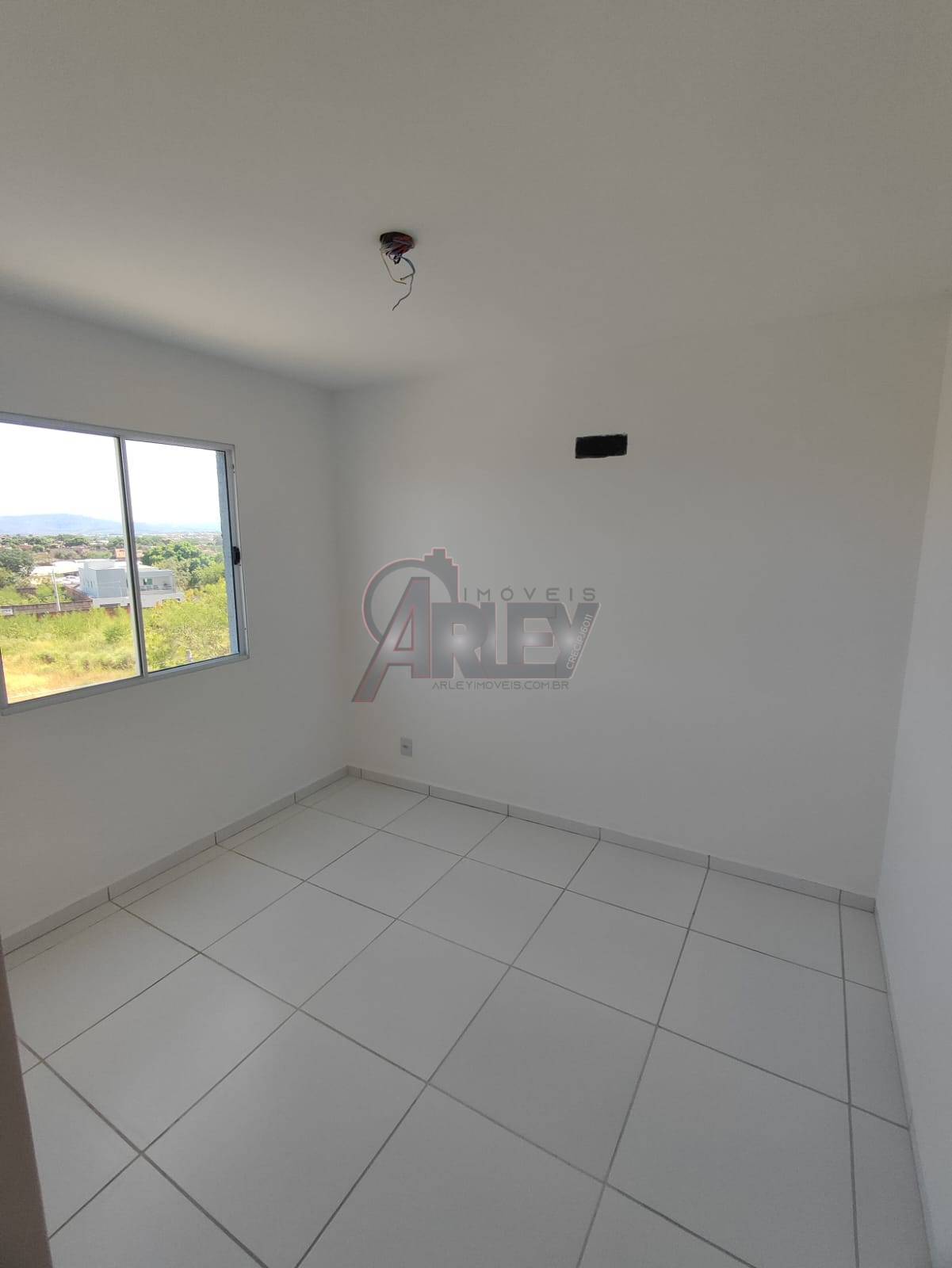 Apartamento, 2 quartos - Foto 21