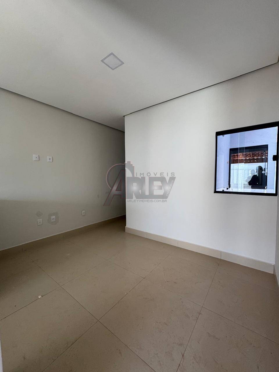 Casa, 2 quartos, 55 m² - Foto 3