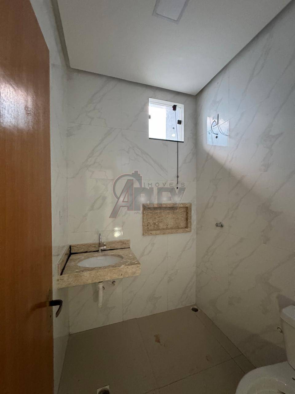 Casa, 2 quartos, 55 m² - Foto 8