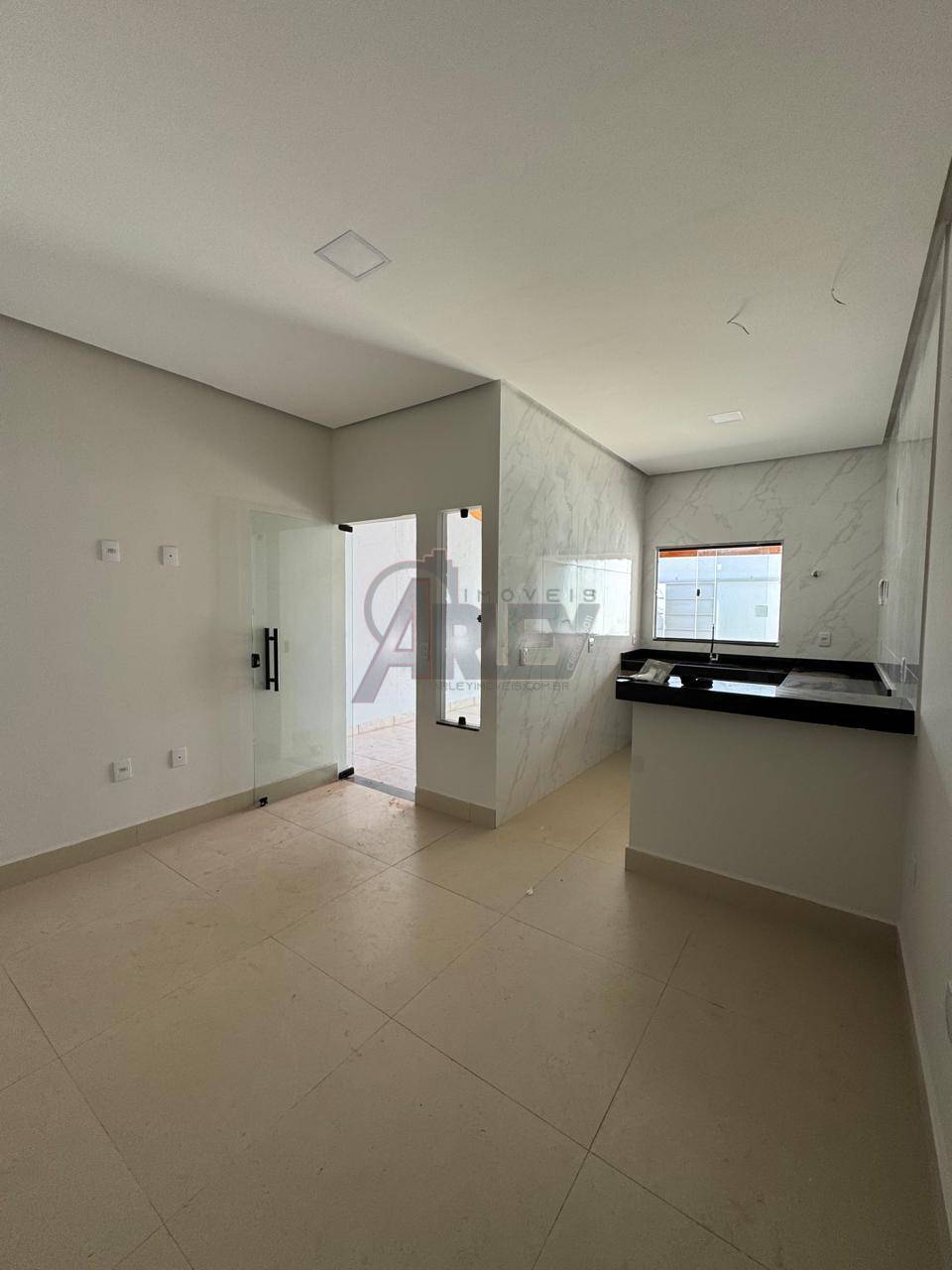 Casa, 2 quartos, 55 m² - Foto 5