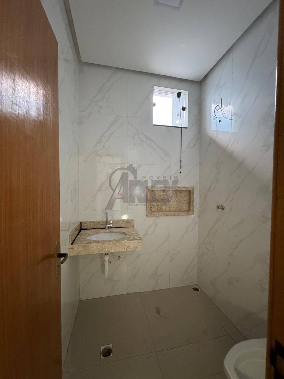 Casa, 2 quartos, 55 m² - Foto 9