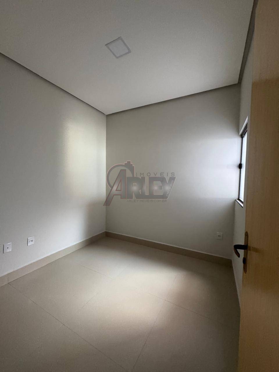 Casa, 2 quartos, 55 m² - Foto 7