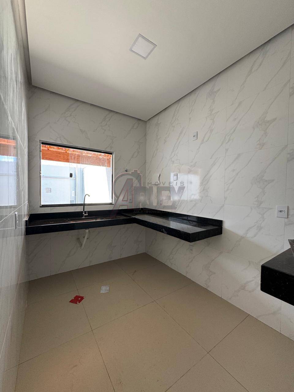 Casa, 2 quartos, 55 m² - Foto 10