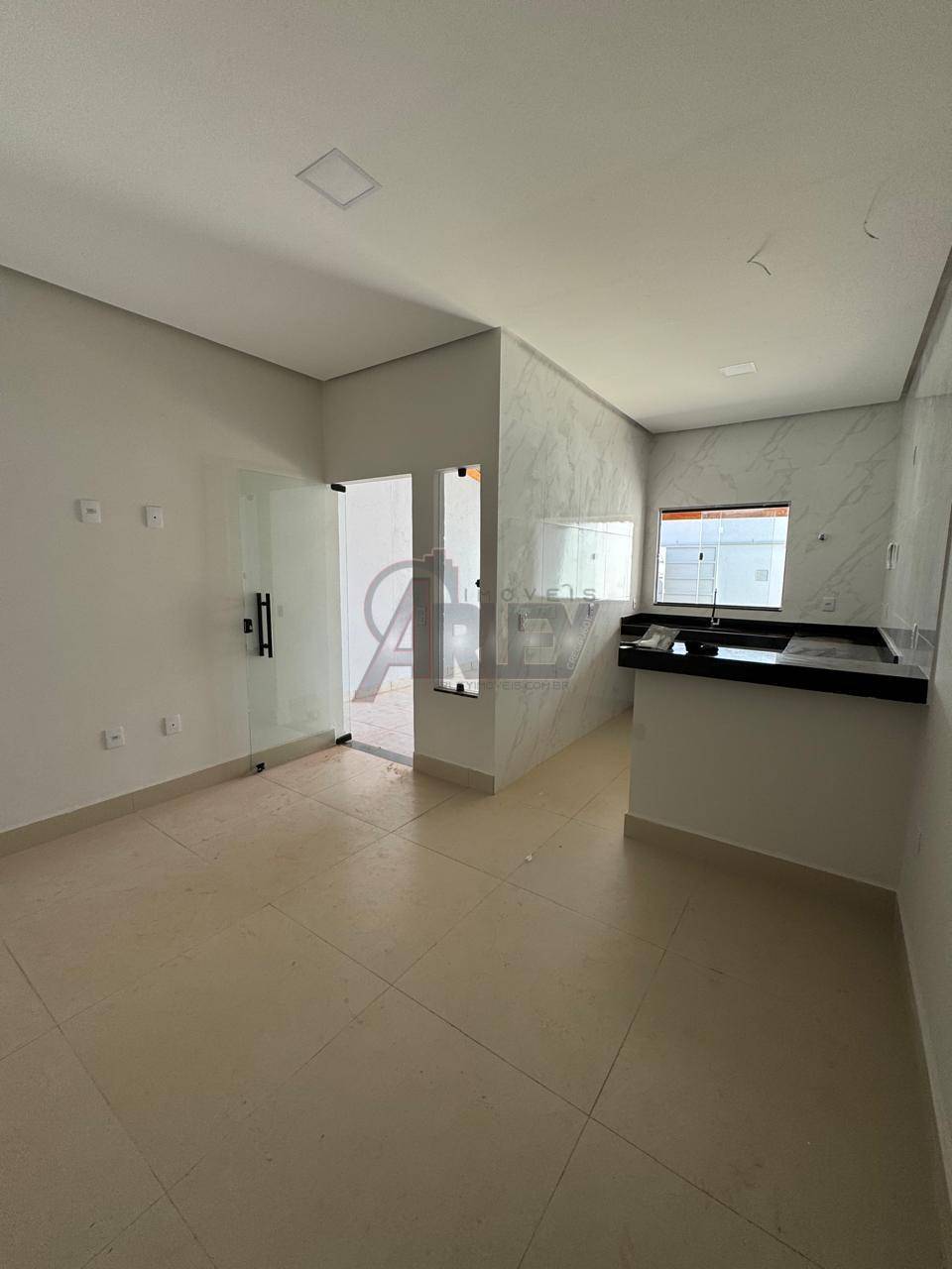 Casa, 2 quartos, 55 m² - Foto 11