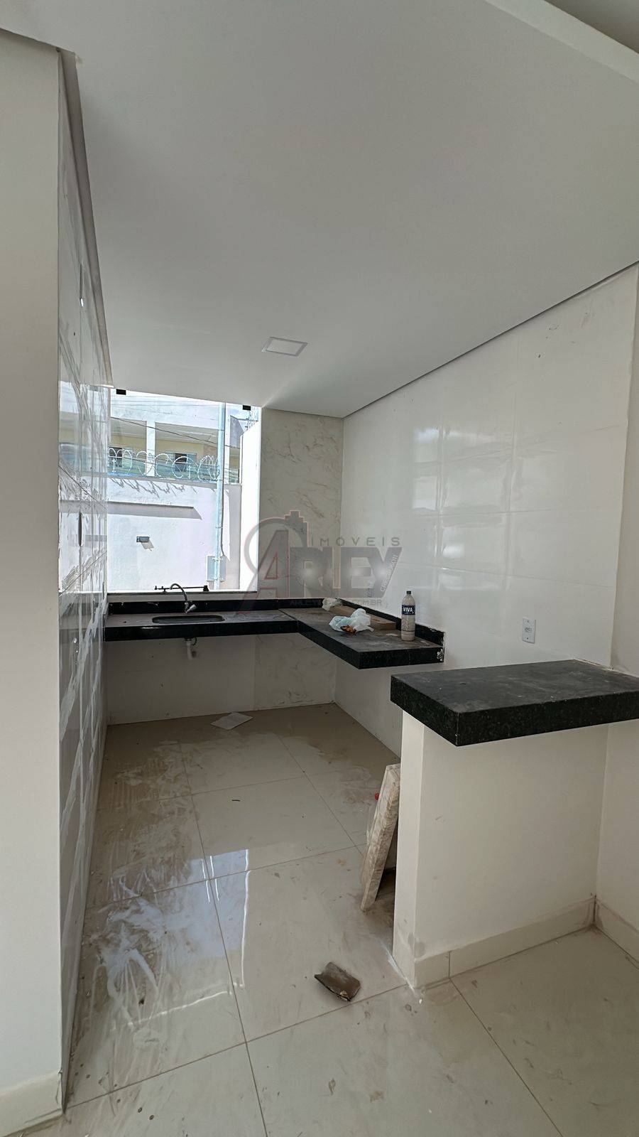 Casa, 3 quartos, 65 m² - Foto 3