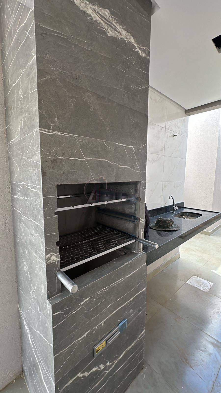 Casa, 3 quartos, 65 m² - Foto 5