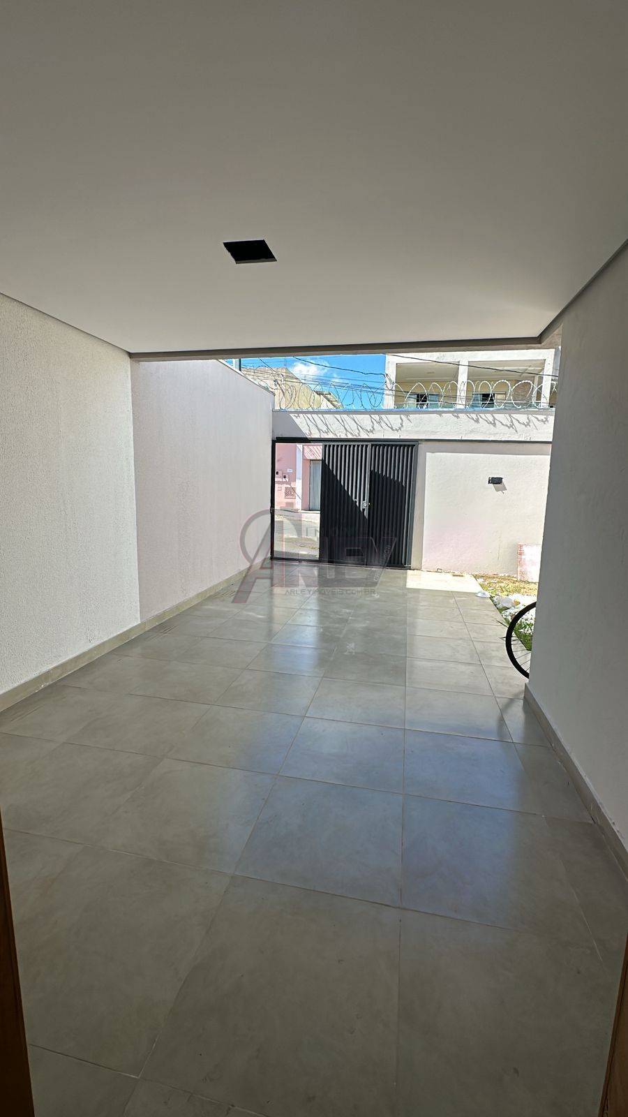 Casa, 3 quartos, 65 m² - Foto 4