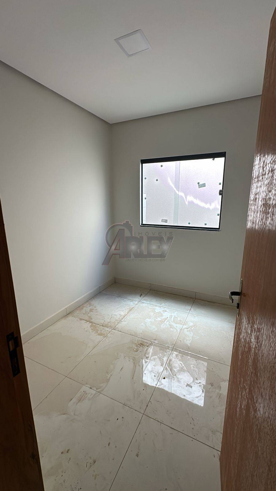 Casa, 3 quartos, 65 m² - Foto 8