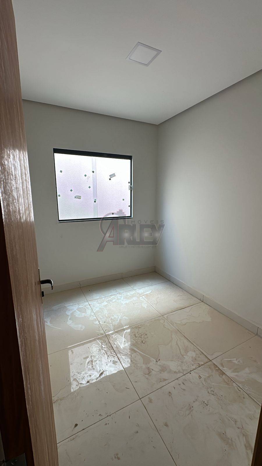 Casa, 3 quartos, 65 m² - Foto 7