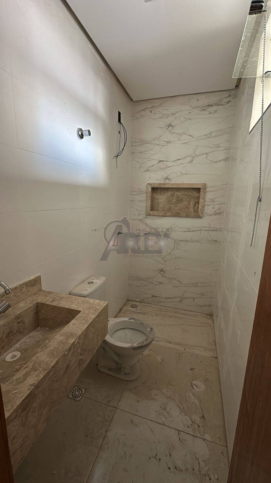 Casa, 3 quartos, 65 m² - Foto 10