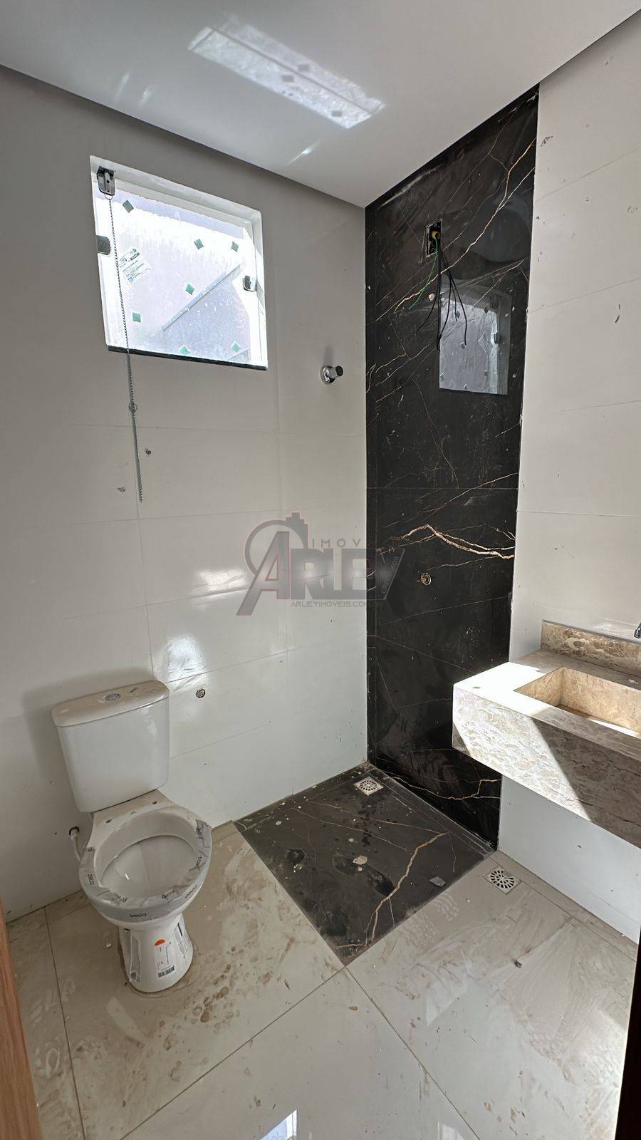 Casa, 3 quartos, 65 m² - Foto 6