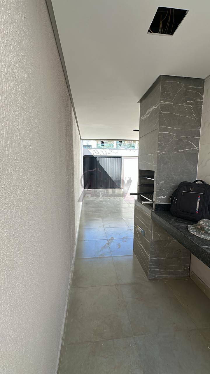 Casa, 3 quartos, 65 m² - Foto 16