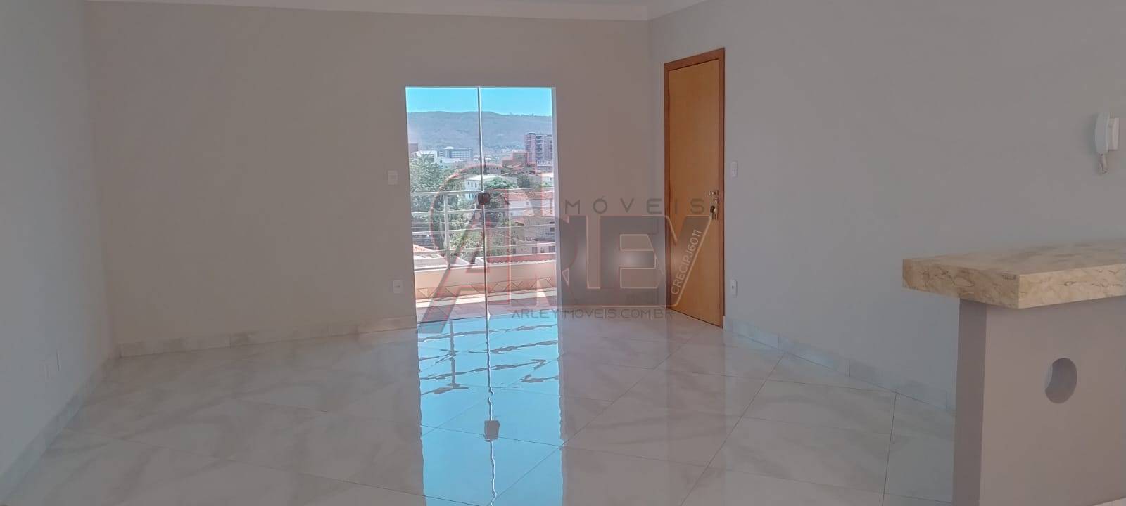 Apartamento, 3 quartos, 190 m² - Foto 3
