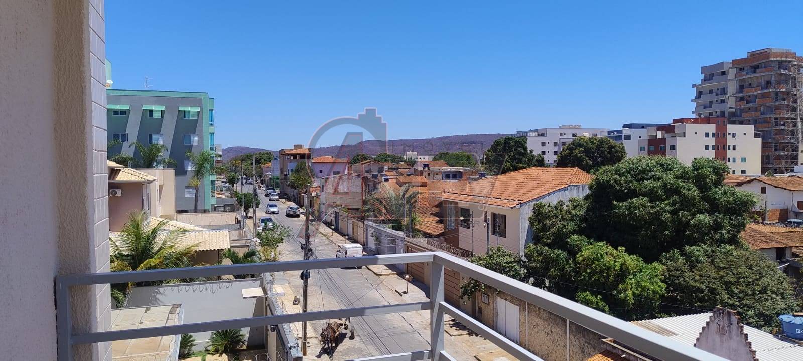 Apartamento, 3 quartos, 190 m² - Foto 2