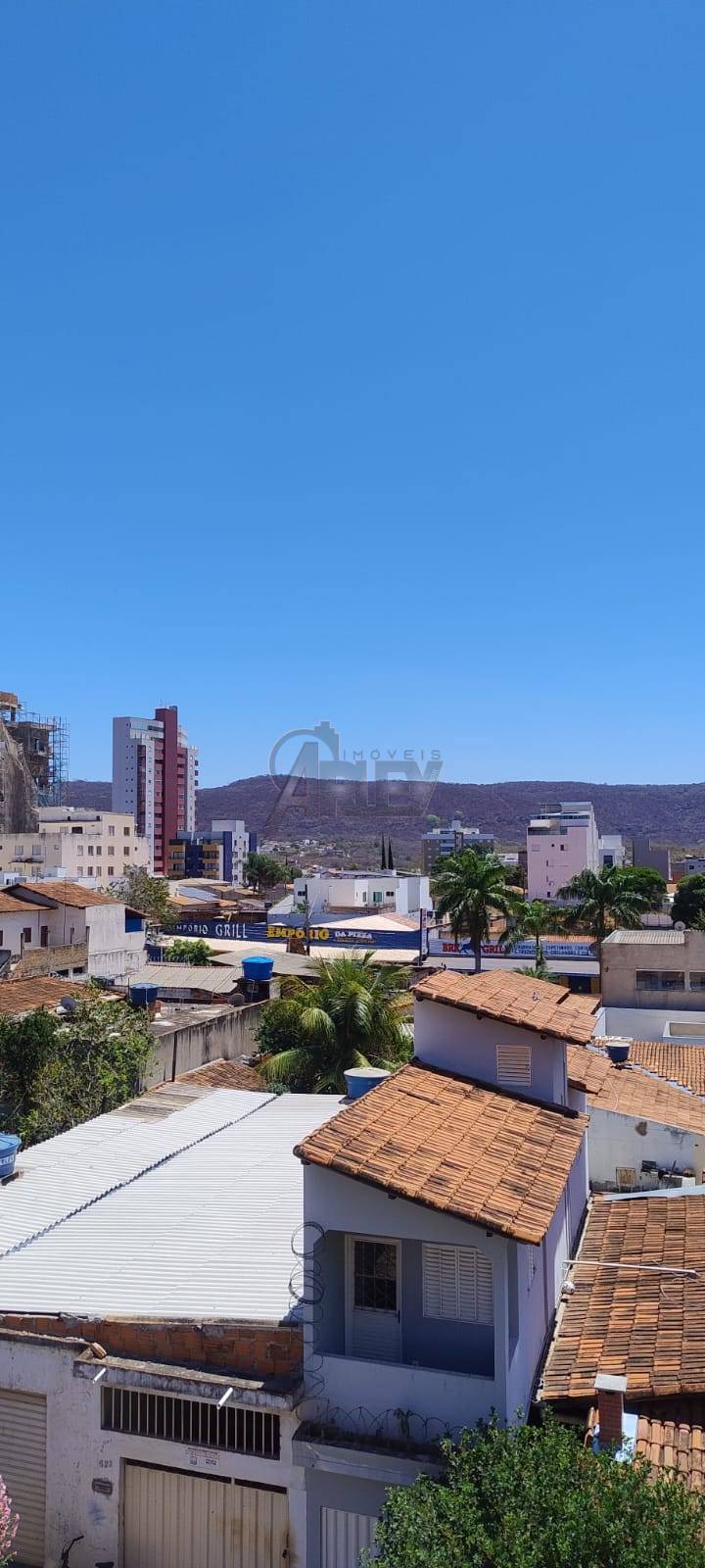 Apartamento, 3 quartos, 190 m² - Foto 7