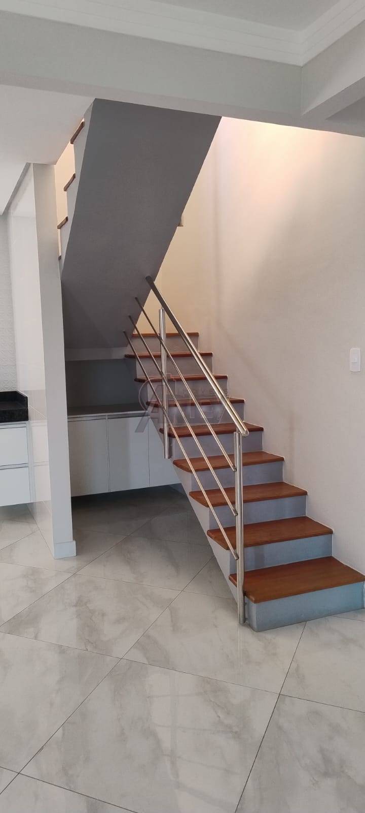 Apartamento, 3 quartos, 190 m² - Foto 5