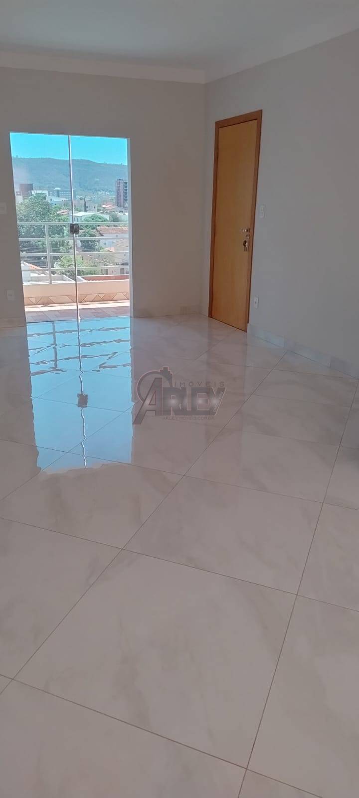 Apartamento, 3 quartos, 190 m² - Foto 4