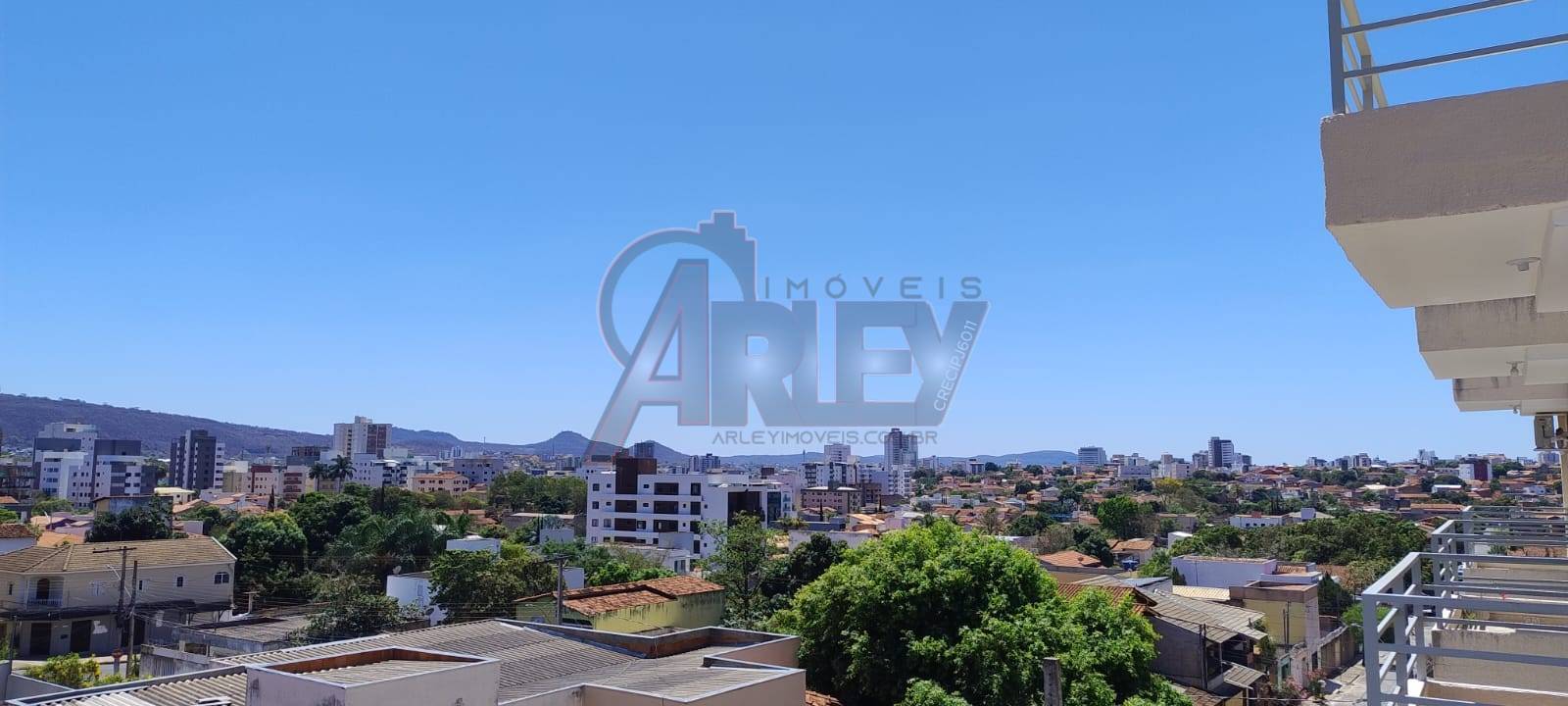 Apartamento, 3 quartos, 190 m² - Foto 6