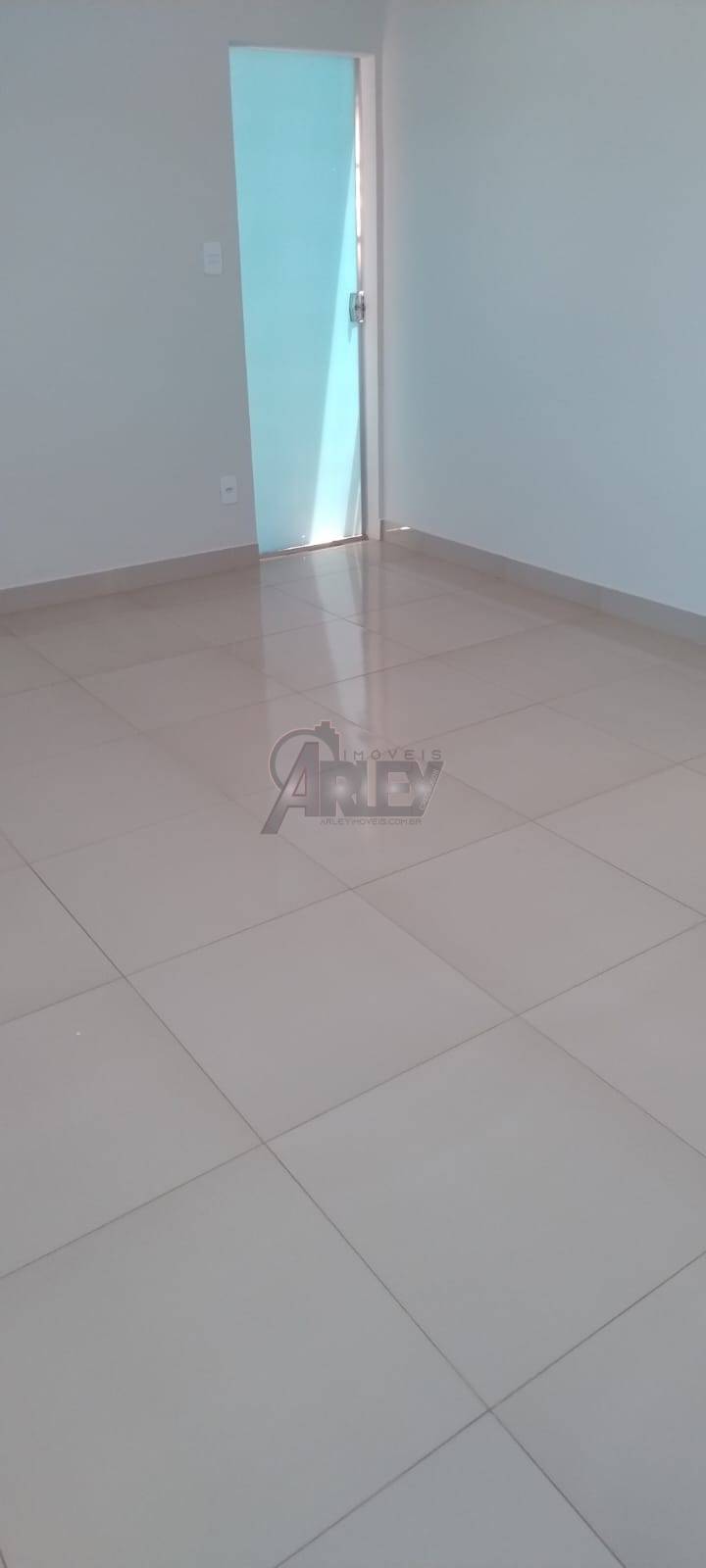 Apartamento, 3 quartos, 190 m² - Foto 9