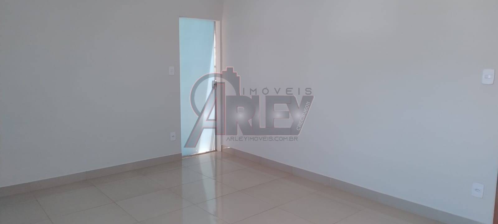 Apartamento, 3 quartos, 190 m² - Foto 10