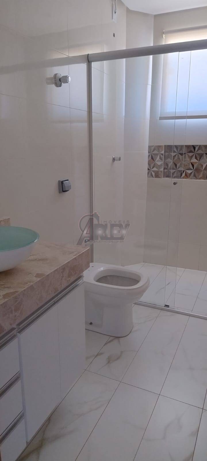 Apartamento, 3 quartos, 190 m² - Foto 11