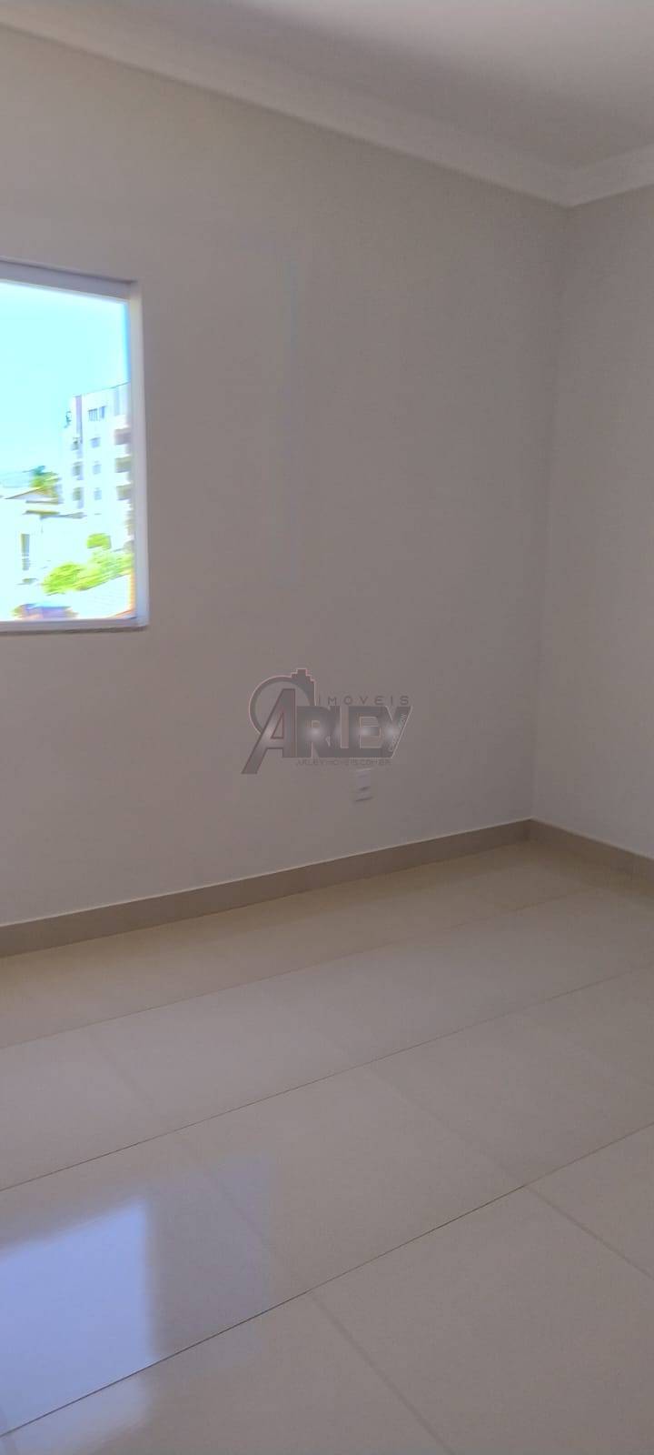 Apartamento, 3 quartos, 190 m² - Foto 12