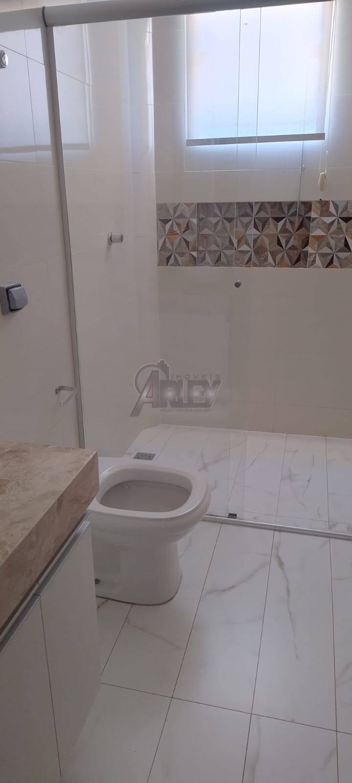Apartamento, 3 quartos, 190 m² - Foto 8