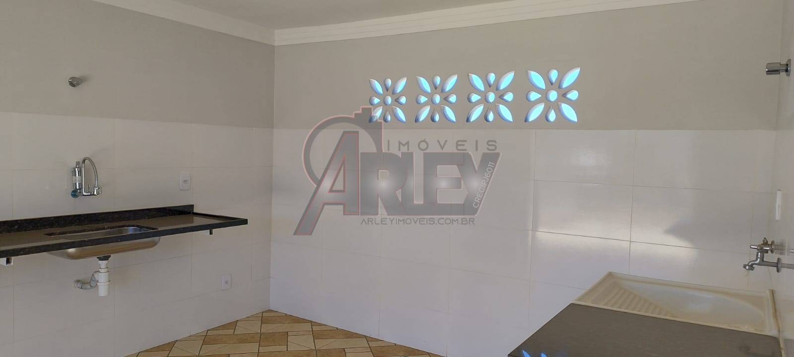 Apartamento, 3 quartos, 190 m² - Foto 16