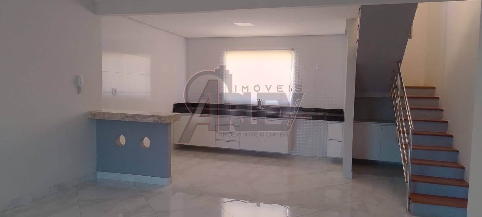 Apartamento, 3 quartos, 190 m² - Foto 15