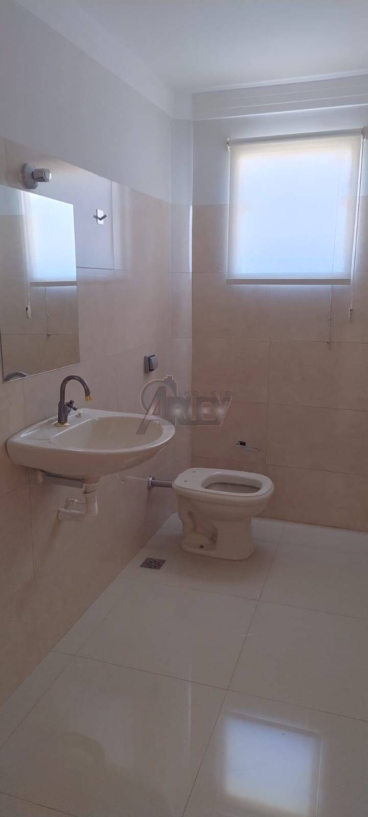 Apartamento, 3 quartos, 190 m² - Foto 17