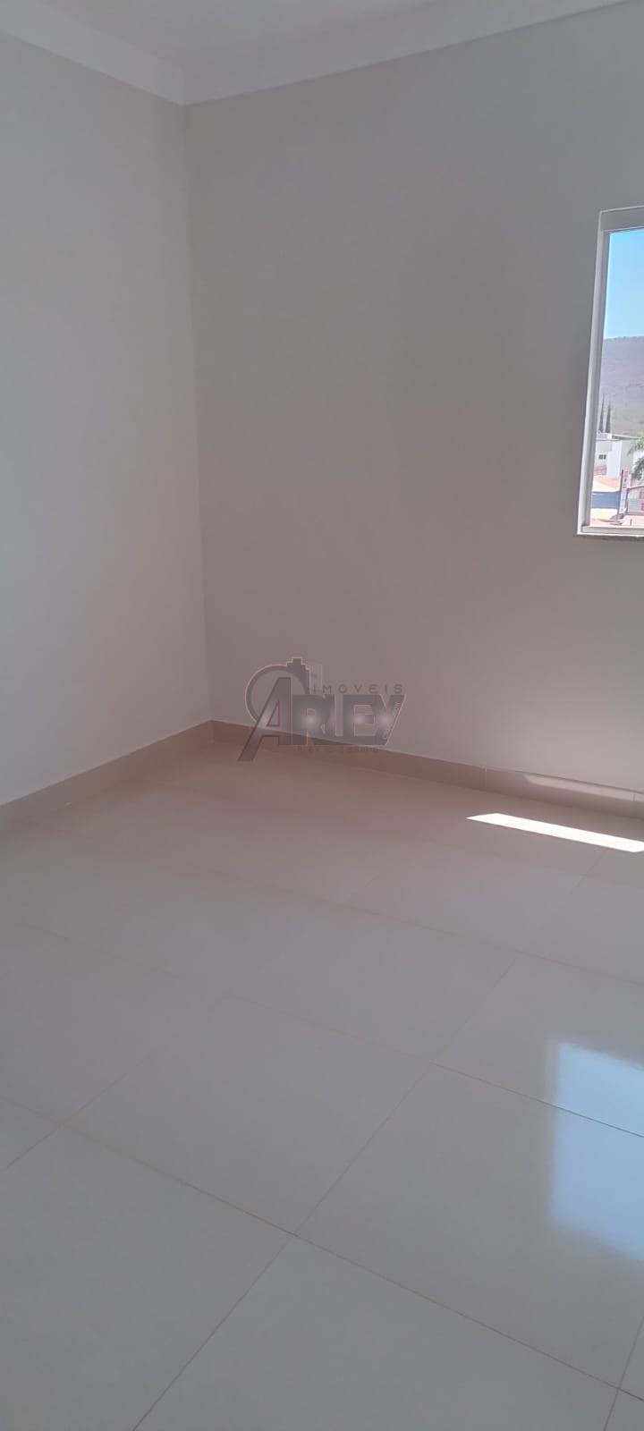 Apartamento, 3 quartos, 190 m² - Foto 13