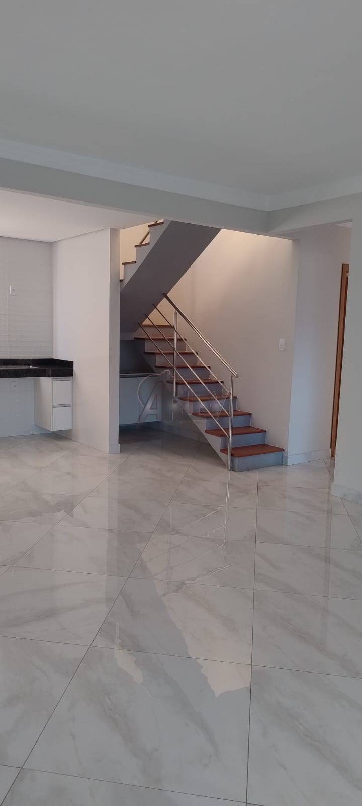 Apartamento, 3 quartos, 190 m² - Foto 14