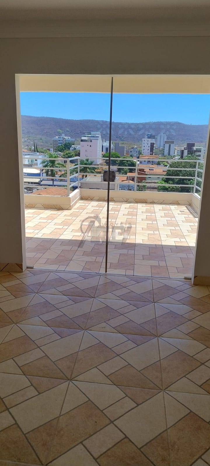 Apartamento, 3 quartos, 190 m² - Foto 18