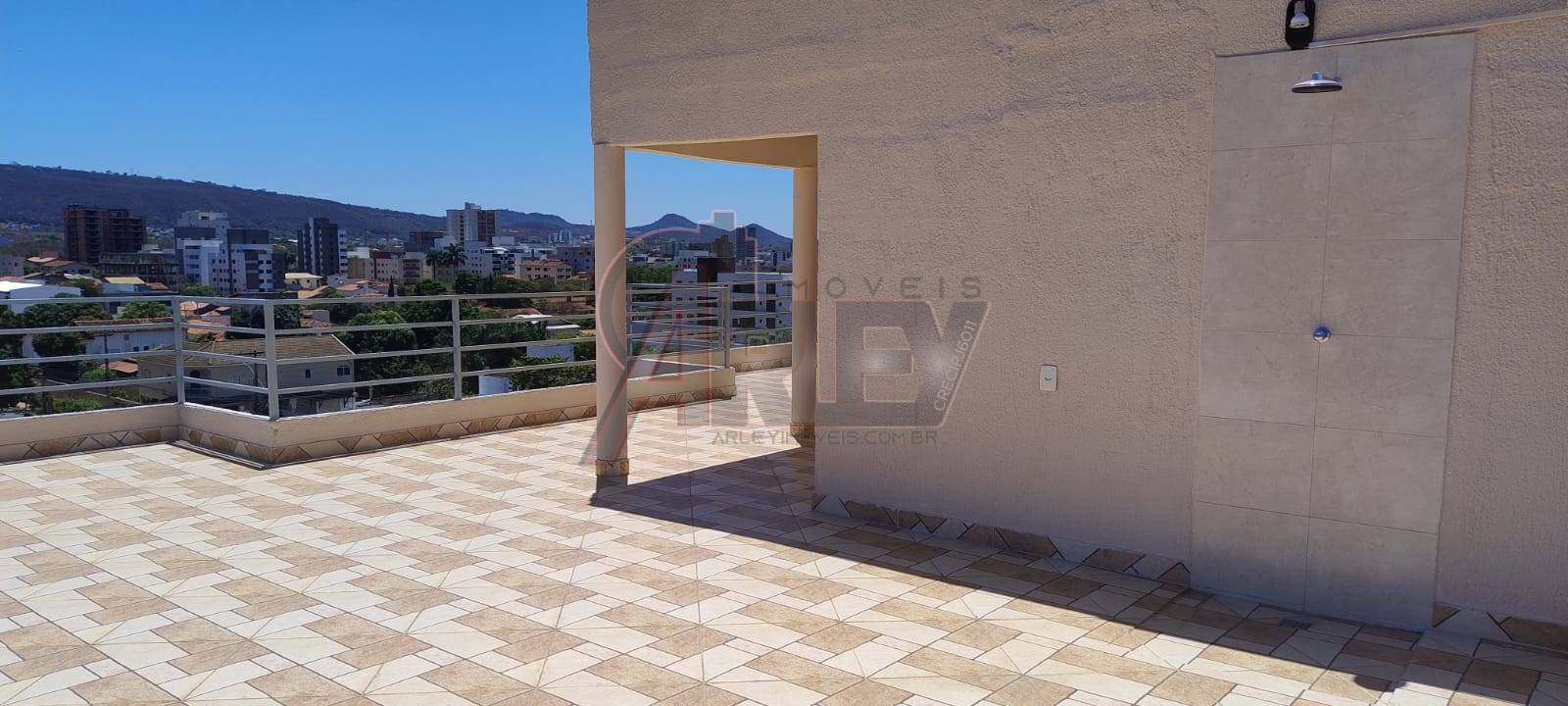 Apartamento, 3 quartos, 190 m² - Foto 22