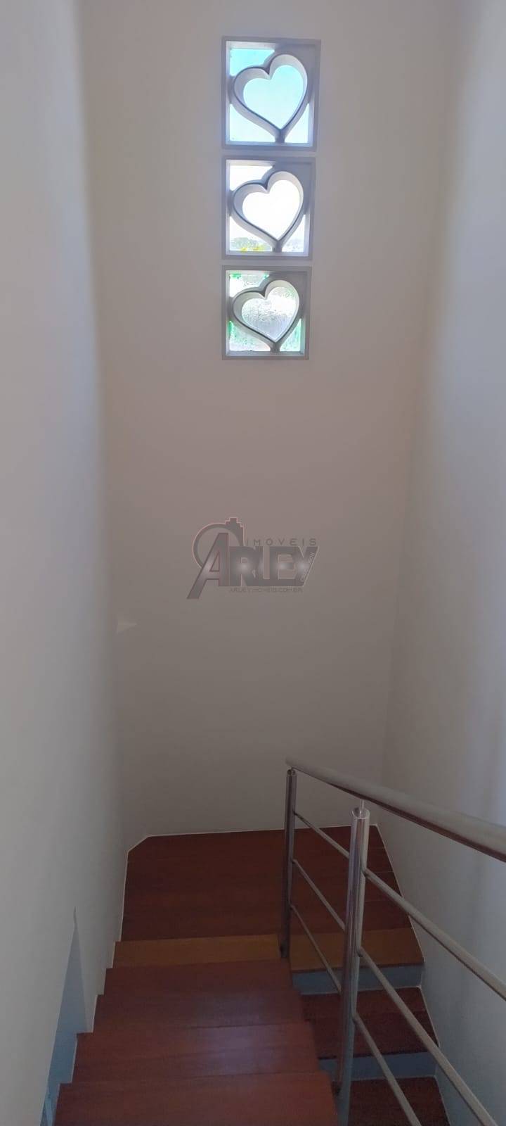 Apartamento, 3 quartos, 190 m² - Foto 20
