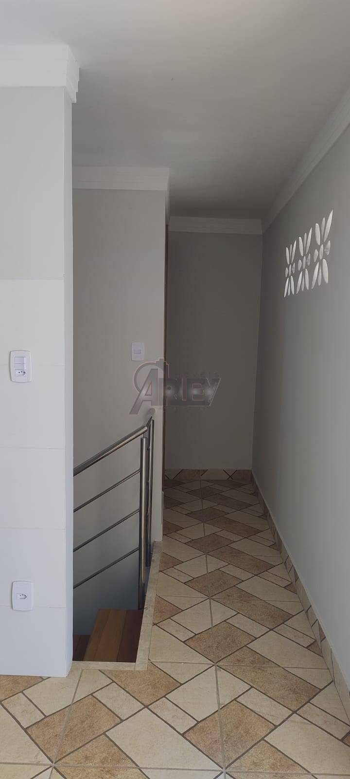Apartamento, 3 quartos, 190 m² - Foto 21